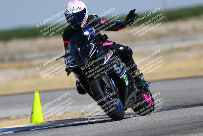media/May-26-2025-Lets Ride (Mon) [[3bf1de1d65]]/B Group/1020am (Sweeper)/
